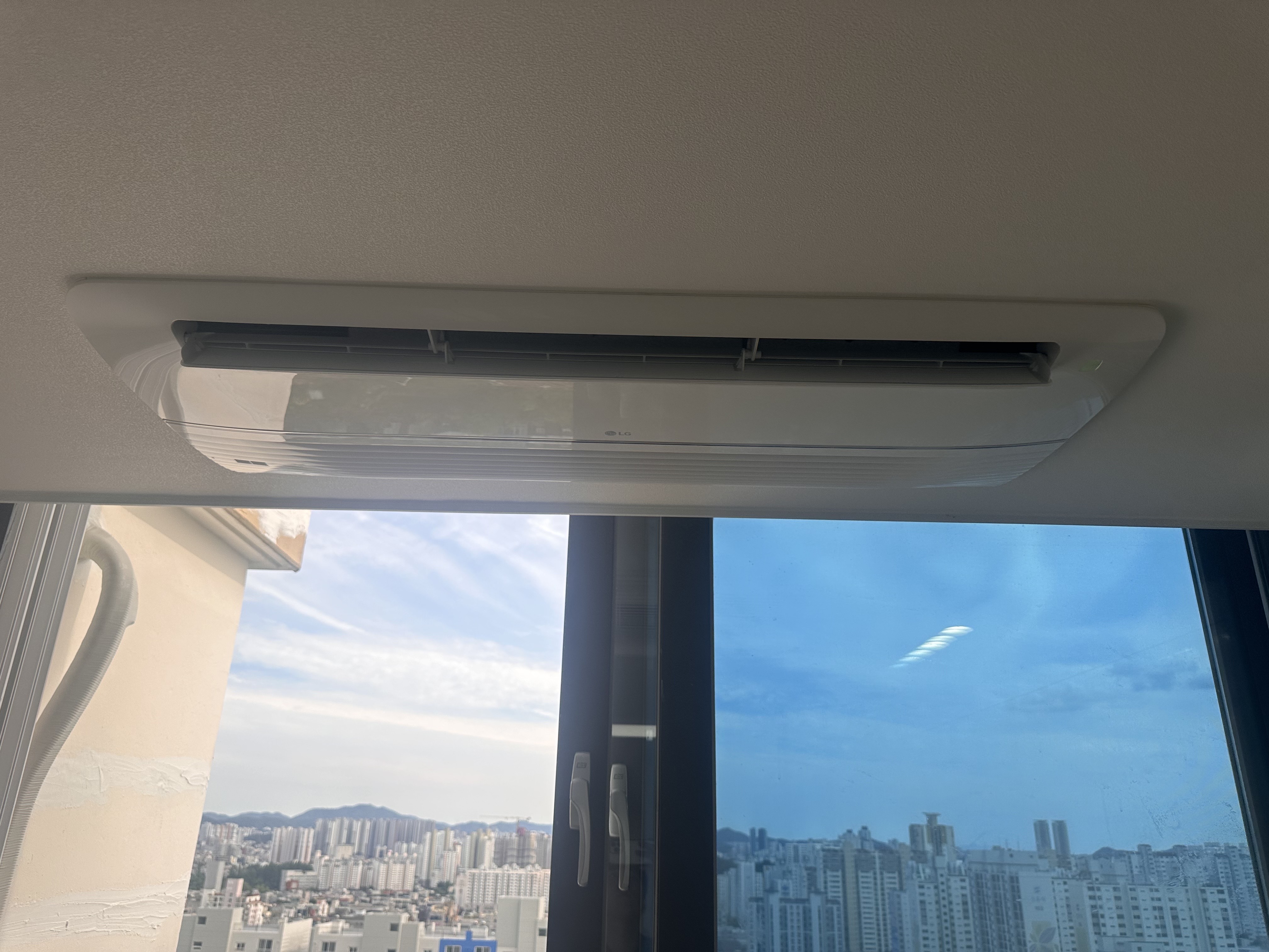 가정용 시공사례 12